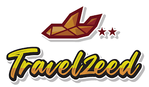 Travelzeed